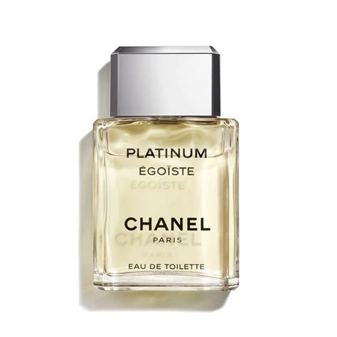 coco chanel men's cologne|original chanel for men.